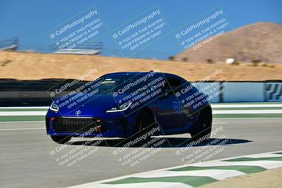 media/Nov-01-2025-Speed Ventures (Sat) [[3969607d77]]/Purple Group/Session 2 (Turns 1 and 3)/